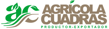 Agricola Cuadras